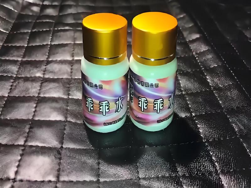 崔迷催药5077-ntj型号